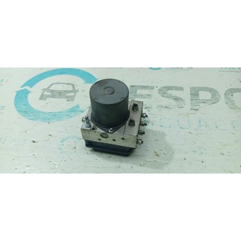 ABS 4670A548  - miniatura 2