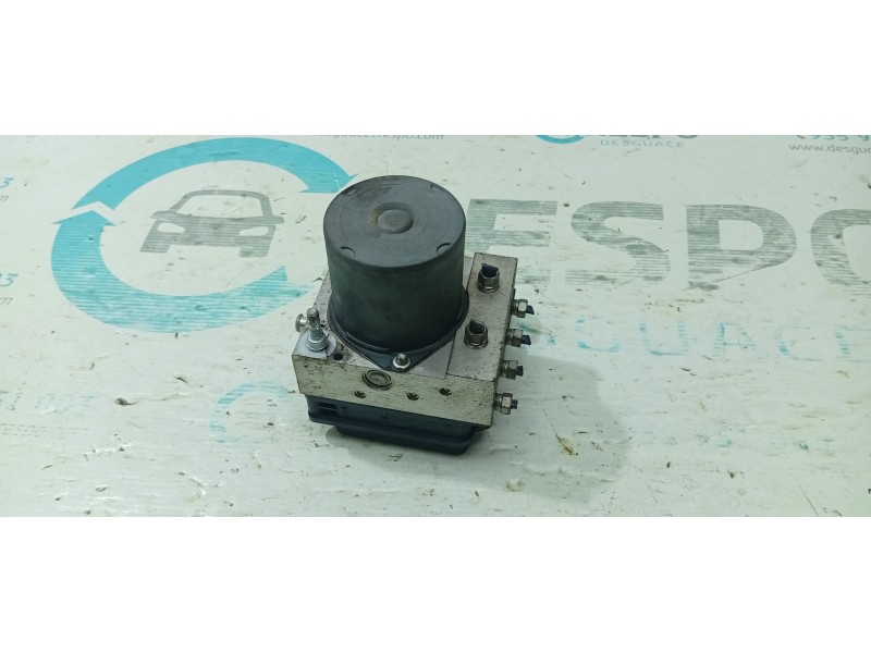 ABS 4670A548  - imagen 2