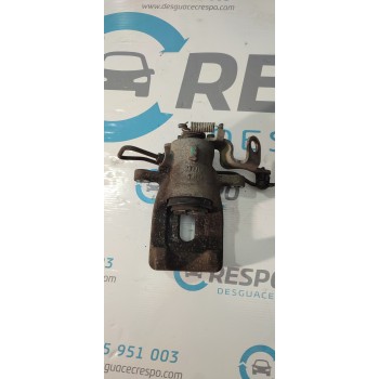 PINZA DE FRENO DELANTERA IZQUIERDA  - miniatura 1