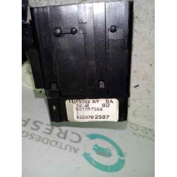 MANDO LIMPIA 8200792587  - miniatura 2