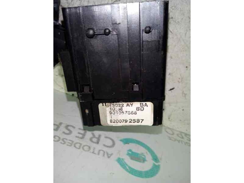 MANDO LIMPIA 8200792587  - imagen 2