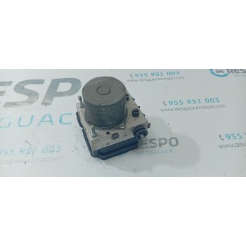 ABS 9834565080  - miniatura 3