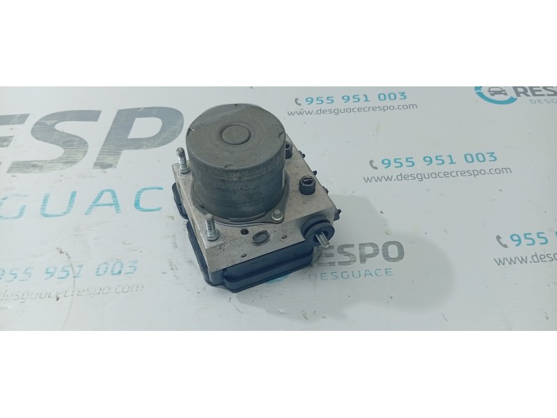 ABS 9834565080  - imagen 3