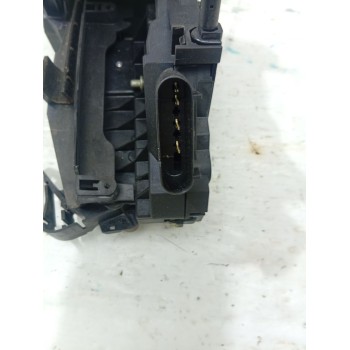 CERRADURA PUERTA DELANTERA DERECHA BM5A-A21812-BF / 2066073  - miniatura 2