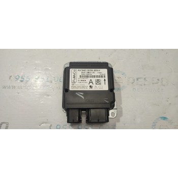 CENTRALITA AIRBAG GV4T14B321AC 