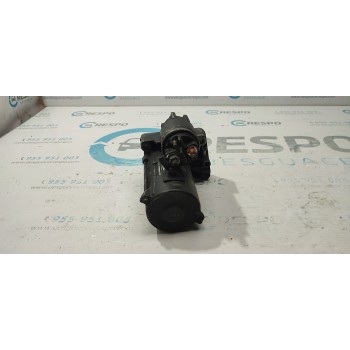 MOTOR ARRANQUE 986022790  - miniatura 2