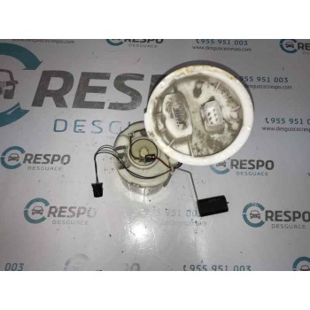 AFORADOR 0107274976 7177976  - miniatura 3