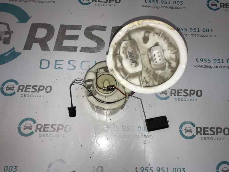 AFORADOR 0107274976 7177976  - imagen 3