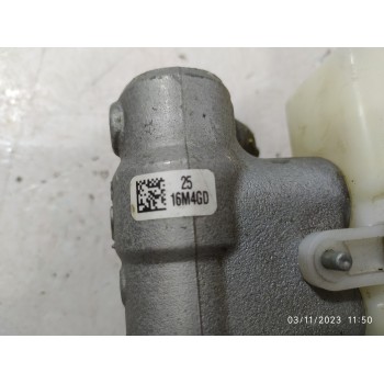 BOMBA FRENO  - miniatura 2