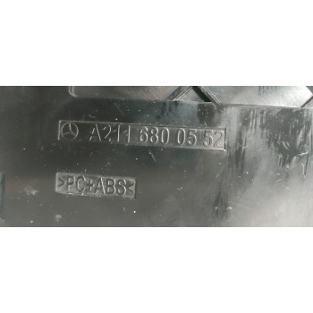 WARNING A2116800552  - miniatura 3