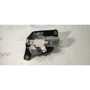 MOTOR LIMPIA TRASERO 9682833480C 