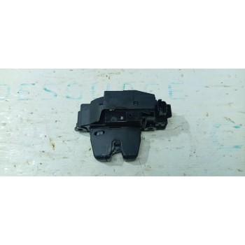 CERRADURA MALETERO / PORTON 9816195380 