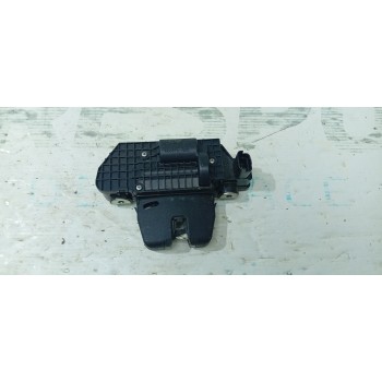 CERRADURA MALETERO / PORTON 9151487449  - miniatura 1