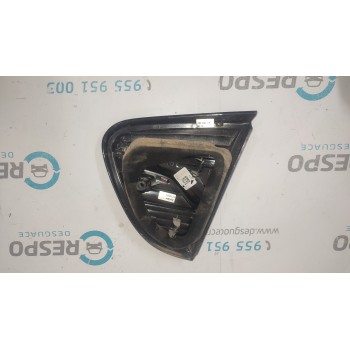 PILOTO TRASERO IZQUIERDO INTERIOR 265554078R  - miniatura 2