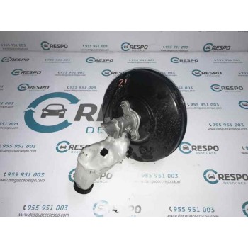 SERVOFRENO 472104789R  - miniatura 1