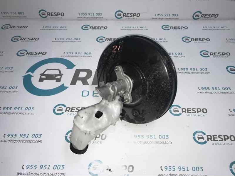 SERVOFRENO 472104789R  - imagen 1