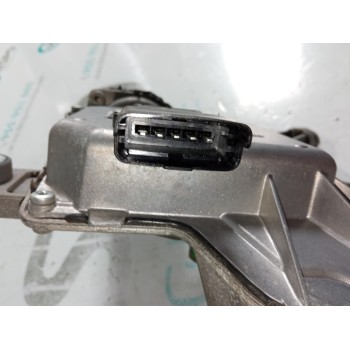 MOTOR LIMPIA DELANTERO 53042436  - miniatura 3