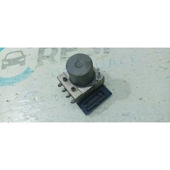 ABS 4670A548  - miniatura 3