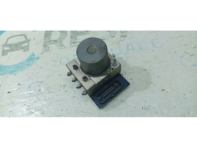 ABS 4670A548  - imagen 3