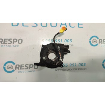 ANILLO AIRBAG ZWAC30123A AND761002D  - miniatura 1