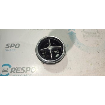 REJILLA AIREADORA A1178300554 