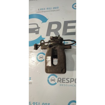 PINZA DE FRENO DELANTERA IZQUIERDA  - miniatura 2