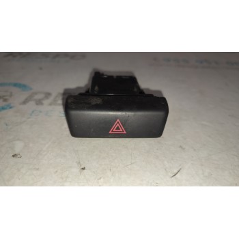 WARNING DA6A664H0  - miniatura 1