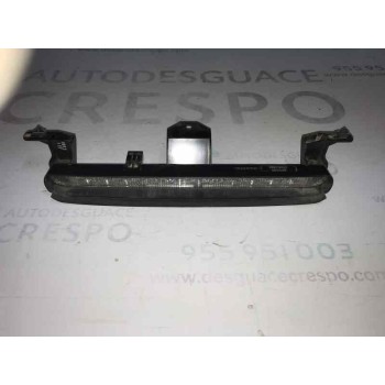 LUZ CENTRAL DE FRENO 30678549 