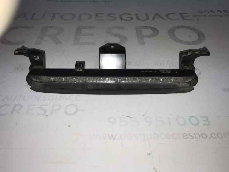 LUZ CENTRAL DE FRENO 30678549  - imagen 1