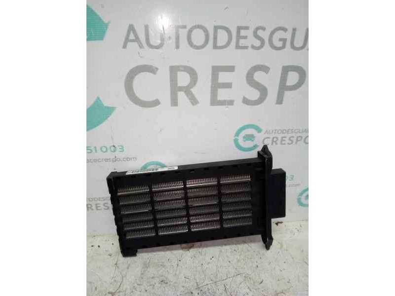 RADIADOR CALEFACCION / AIRE ACONDICIONADO 12T039  - imagen 1