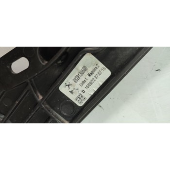 ELEVALUNAS DELANTERO DERECHO 9828130680  - miniatura 2