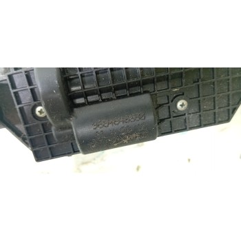 CERRADURA MALETERO / PORTON 9151487449  - miniatura 2