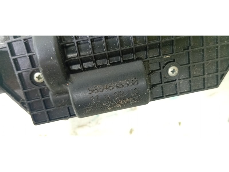 CERRADURA MALETERO / PORTON 9151487449  - imagen 2