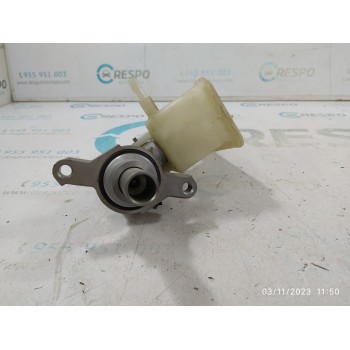 BOMBA FRENO  - miniatura 3