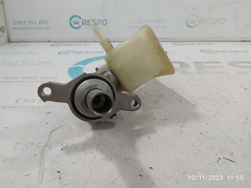 BOMBA FRENO  - imagen 3