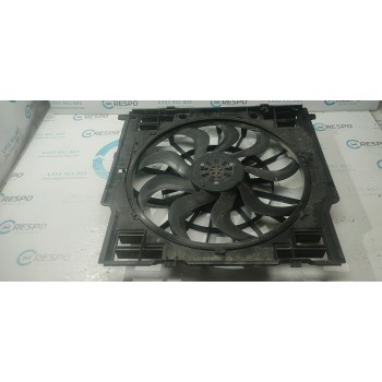 ELECTROVENTILADOR 8472314  - miniatura 1