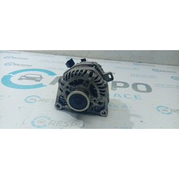 ALTERNADOR 9827171980 