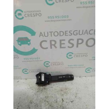 MANDO INTERMITENTES 20941129  - miniatura 1