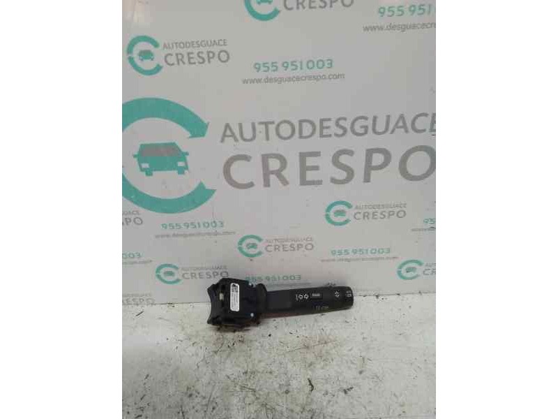 MANDO INTERMITENTES 20941129  - imagen 1