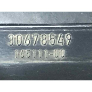 LUZ CENTRAL DE FRENO 30678549  - miniatura 2