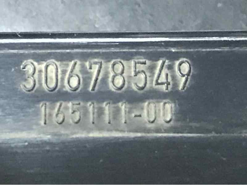 LUZ CENTRAL DE FRENO 30678549  - imagen 2