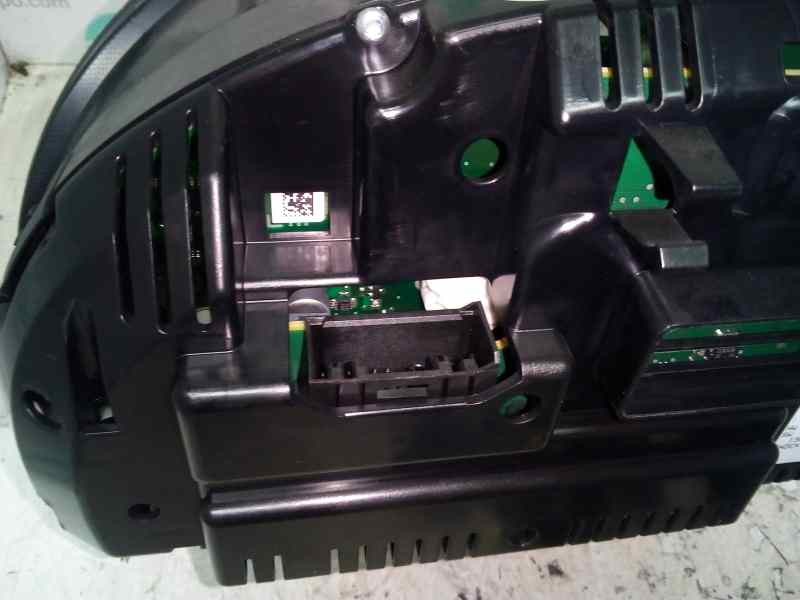 CUADRO INSTRUMENTOS 0263715151 932881602  - imagen 3