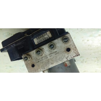 ABS 4670A548  - miniatura 4