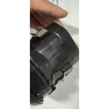 REJILLA AIREADORA A1178300554  - miniatura 2