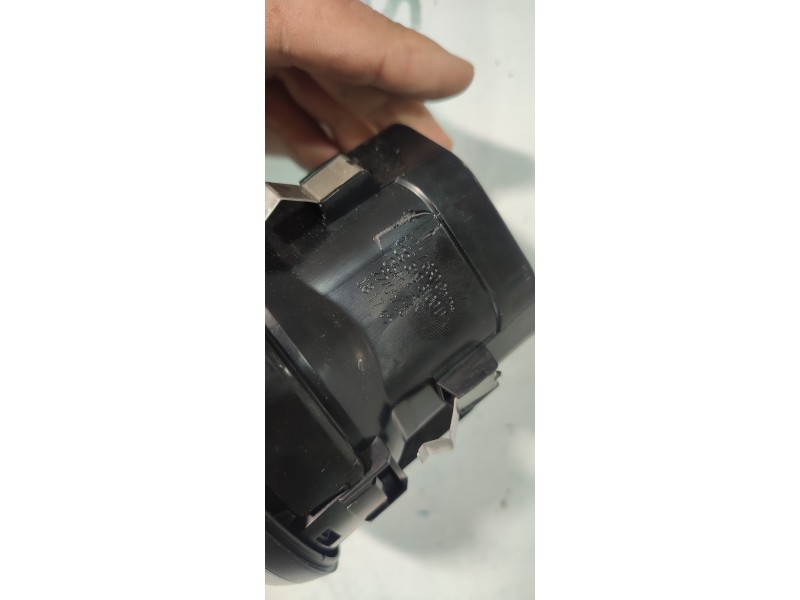 REJILLA AIREADORA A1178300554  - imagen 2