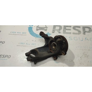 MANGUETA DELANTERA DERECHA P55 