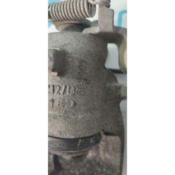 PINZA DE FRENO DELANTERA IZQUIERDA  - miniatura 3