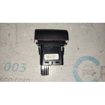 WARNING DA6A664H0  - miniatura 2