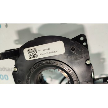 ANILLO AIRBAG ZWAC30123A AND761002D  - miniatura 2