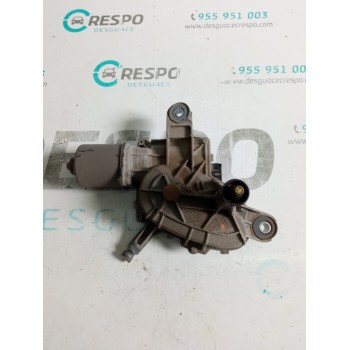 MOTOR LIMPIA DELANTERO 53042436  - miniatura 4